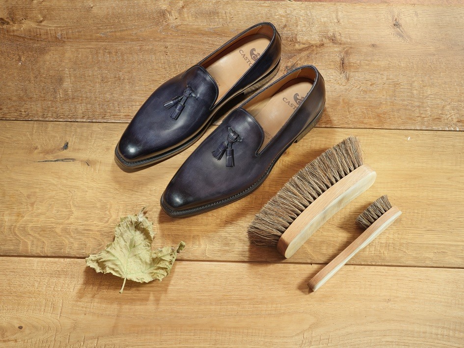 NUOVA CAPSULE DI ACCESSORI…